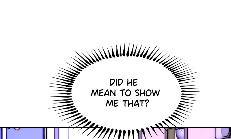 Phase Chapter 140 page 74 - 