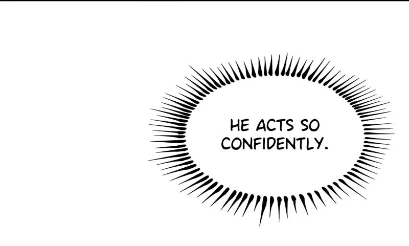 Phase Chapter 140 page 77 - 