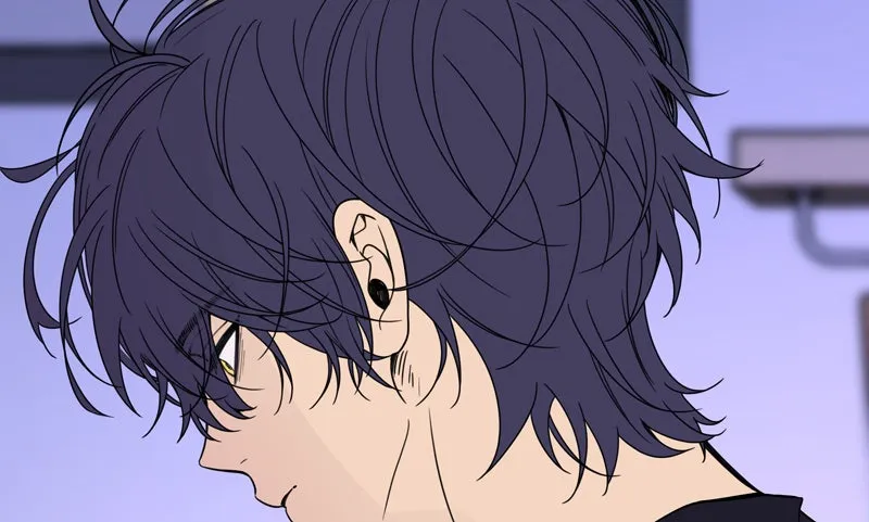 Phase Chapter 140 page 79 - 