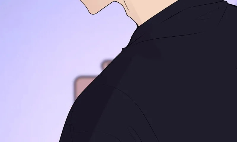 Phase Chapter 140 page 80 - 