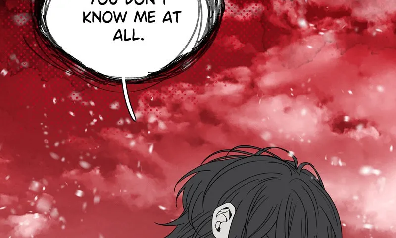 Phase Chapter 140 page 9 - 