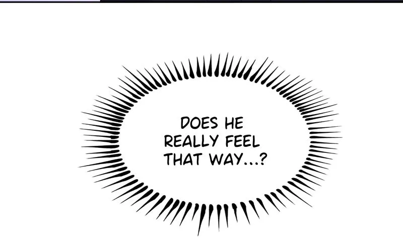 Phase Chapter 140 page 81 - 