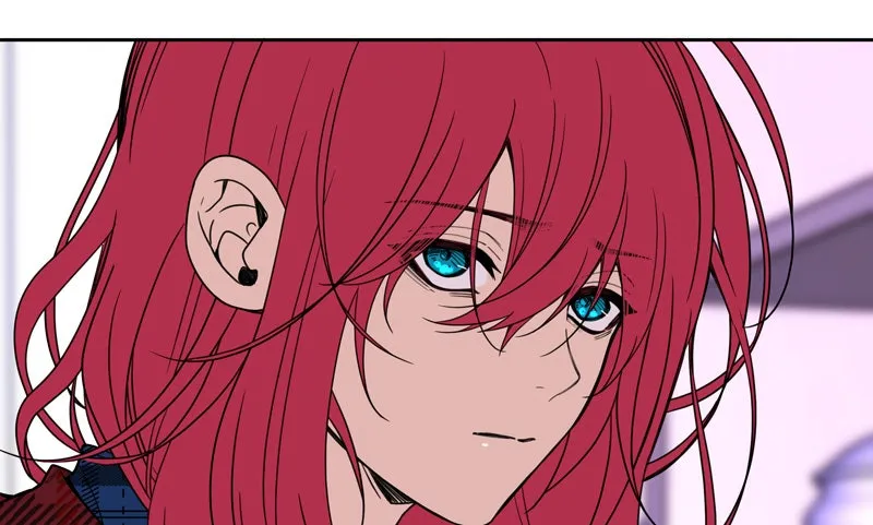 Phase Chapter 140 page 82 - 