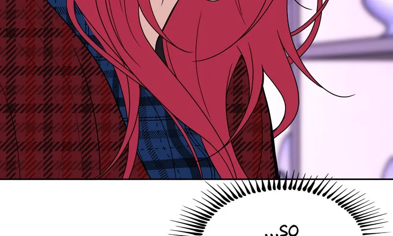 Phase Chapter 140 page 83 - 