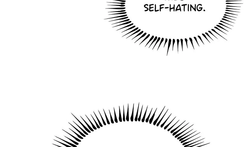Phase Chapter 140 page 84 - 