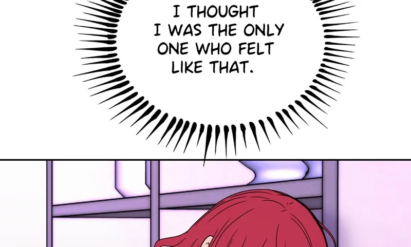 Phase Chapter 140 page 85 - 