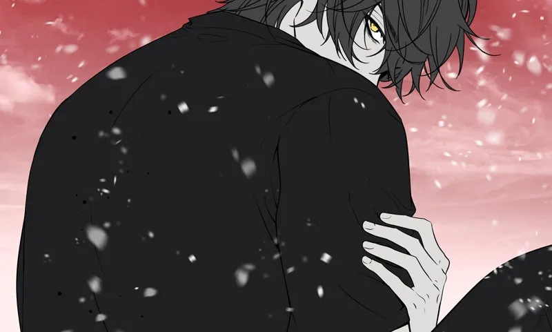 Phase Chapter 140 page 10 - 