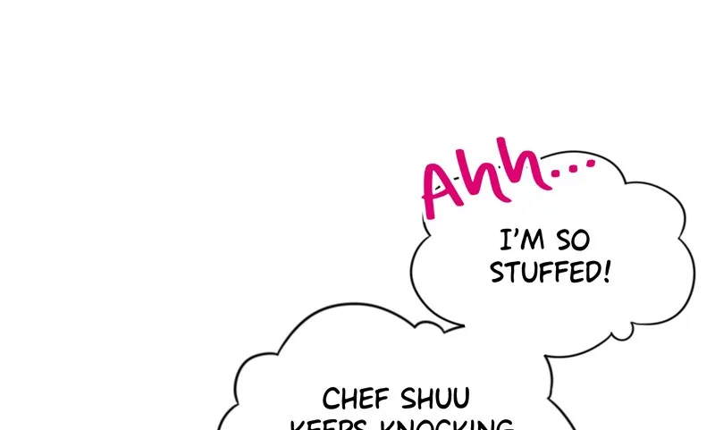 Phase Chapter 140 page 93 - 