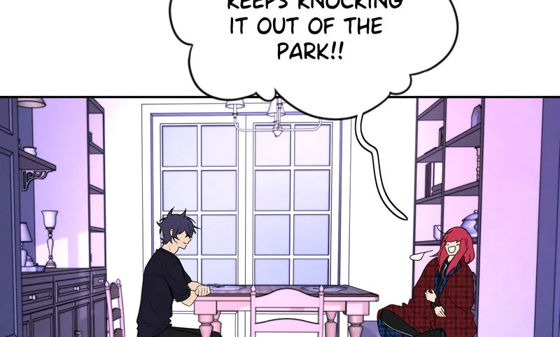Phase Chapter 140 page 94 - 