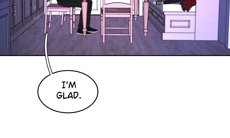 Phase Chapter 140 page 95 - 