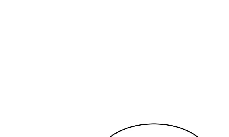 Phase Chapter 140 page 96 - 