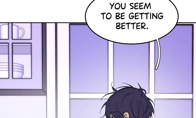 Phase Chapter 140 page 97 - 