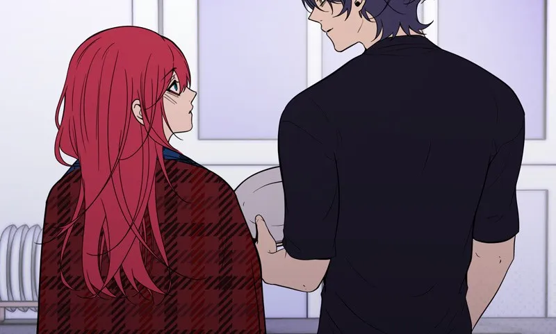 Phase Chapter 140 page 98 - 