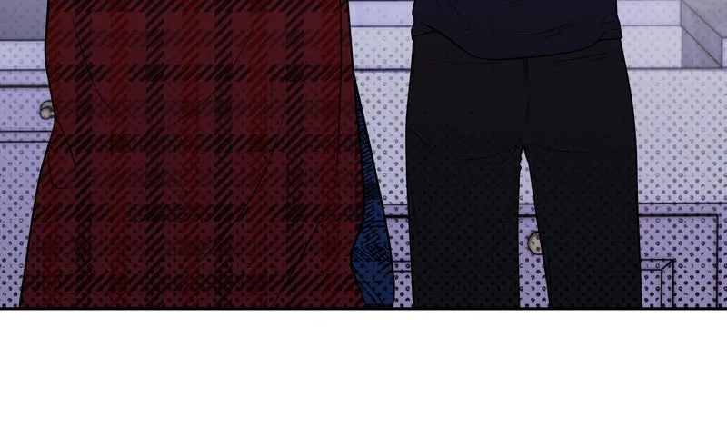 Phase Chapter 140 page 99 - 