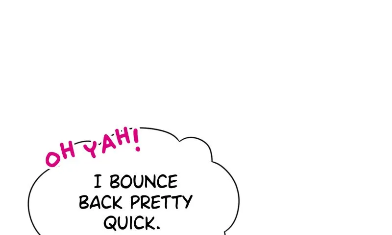 Phase Chapter 140 page 100 - 