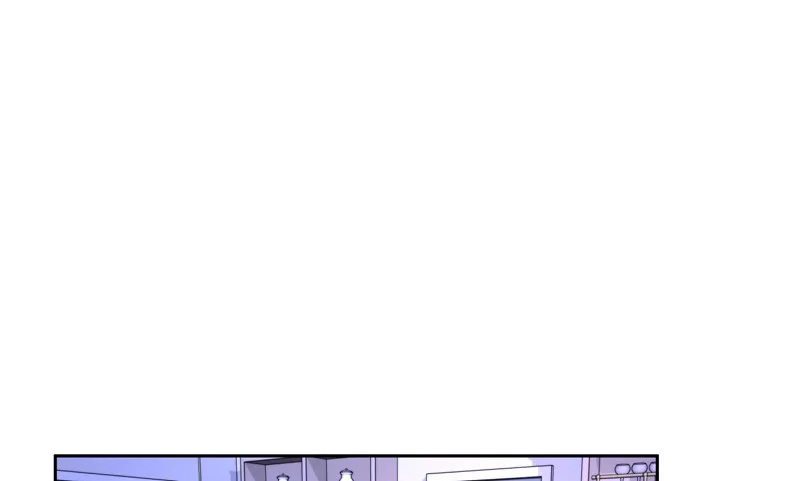 Phase Chapter 141 page 1 - 
