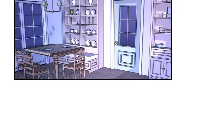 Phase Chapter 141 page 2 - 