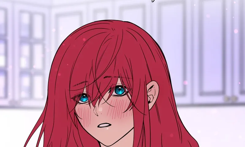 Phase Chapter 141 page 11 - 