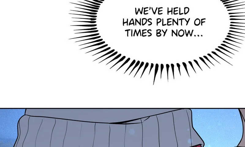 Phase Chapter 141 page 101 - 