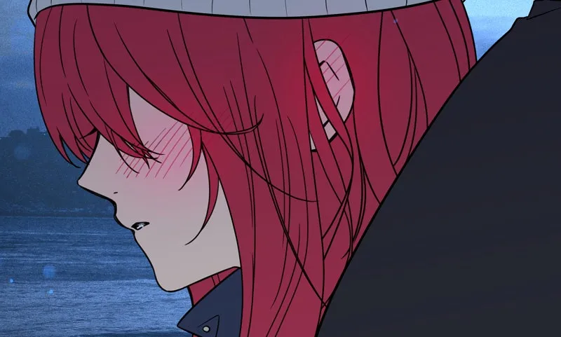 Phase Chapter 141 page 102 - 