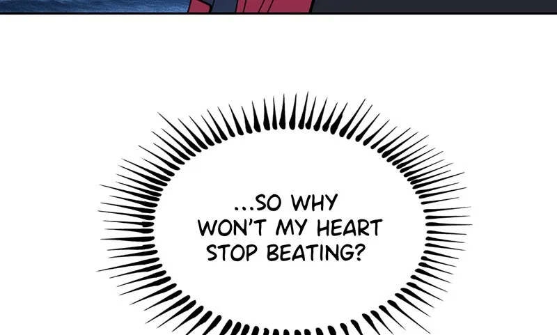 Phase Chapter 141 page 103 - 
