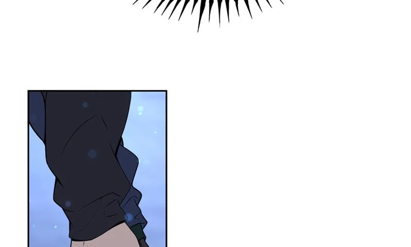 Phase Chapter 141 page 104 - 