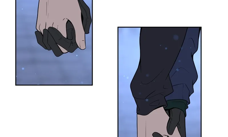 Phase Chapter 141 page 105 - 