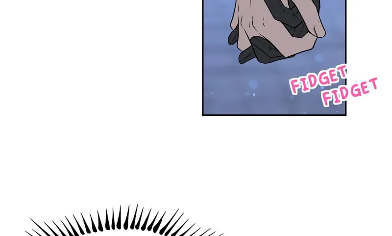 Phase Chapter 141 page 106 - 