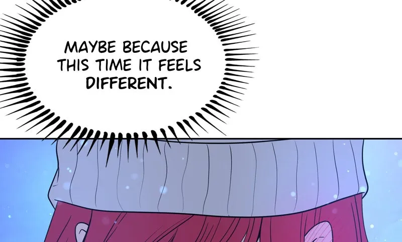 Phase Chapter 141 page 107 - 