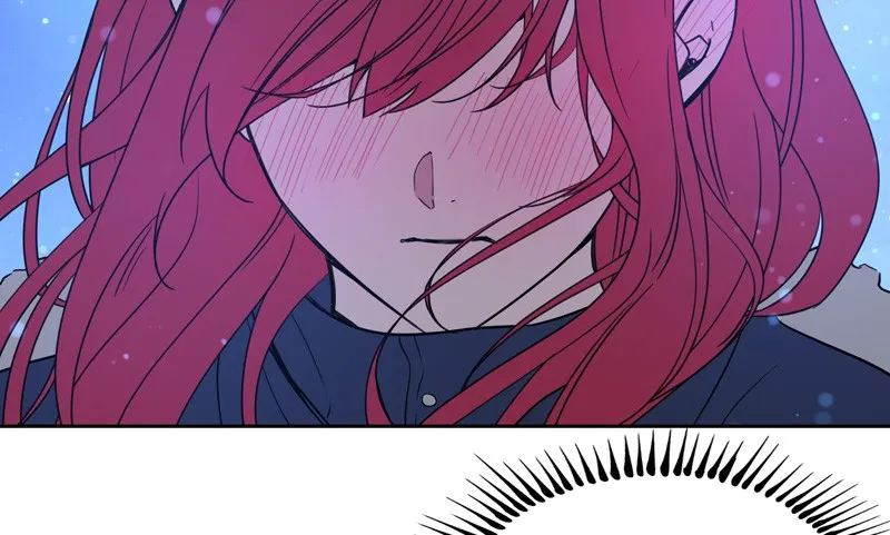 Phase Chapter 141 page 108 - 