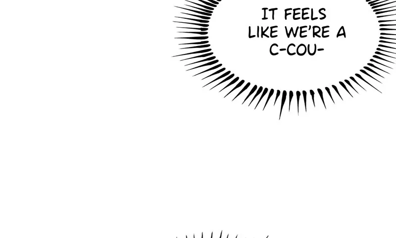 Phase Chapter 141 page 109 - 