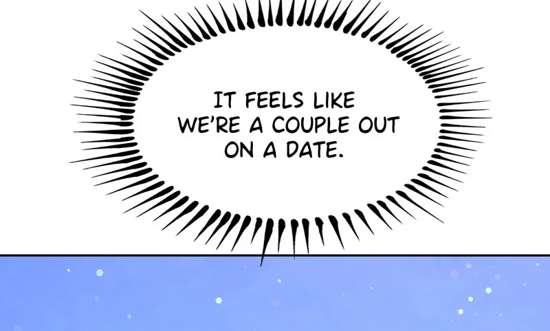 Phase Chapter 141 page 110 - 