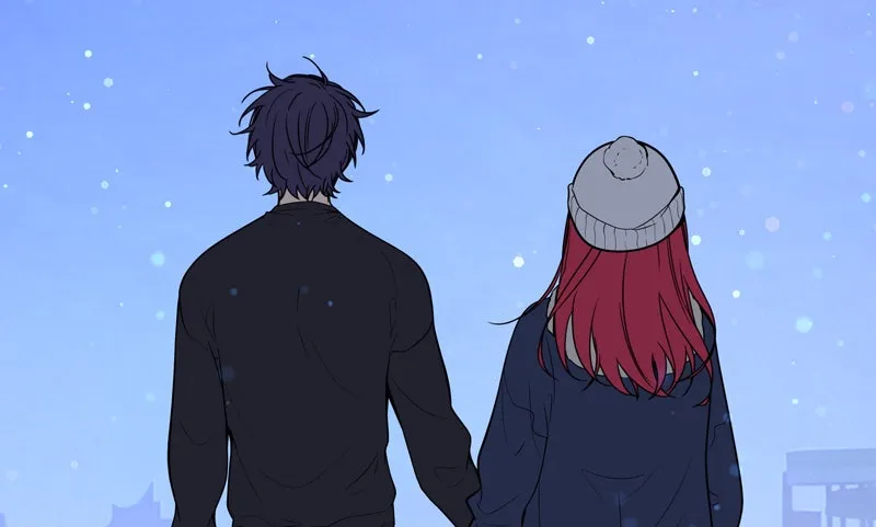 Phase Chapter 141 page 111 - 