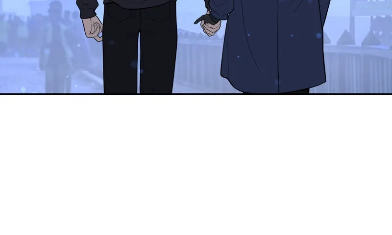 Phase Chapter 141 page 112 - 