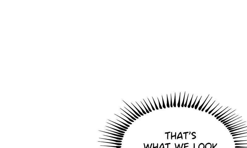 Phase Chapter 141 page 113 - 