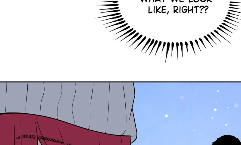Phase Chapter 141 page 114 - 
