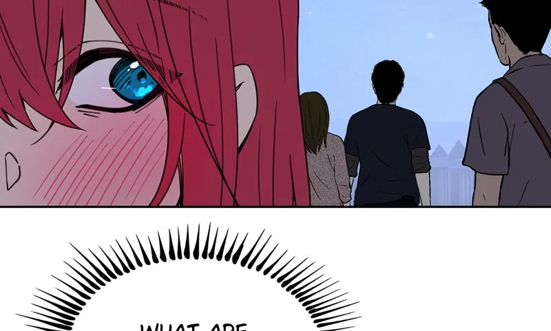 Phase Chapter 141 page 115 - 