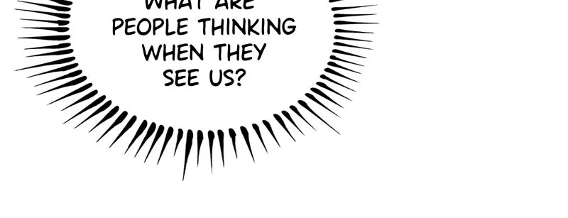 Phase Chapter 141 page 116 - 