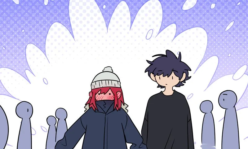 Phase Chapter 141 page 119 - 