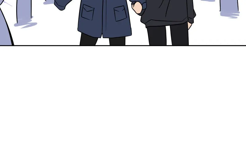 Phase Chapter 141 page 120 - 