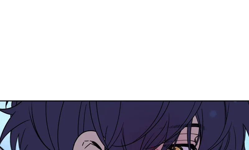 Phase Chapter 141 page 121 - 