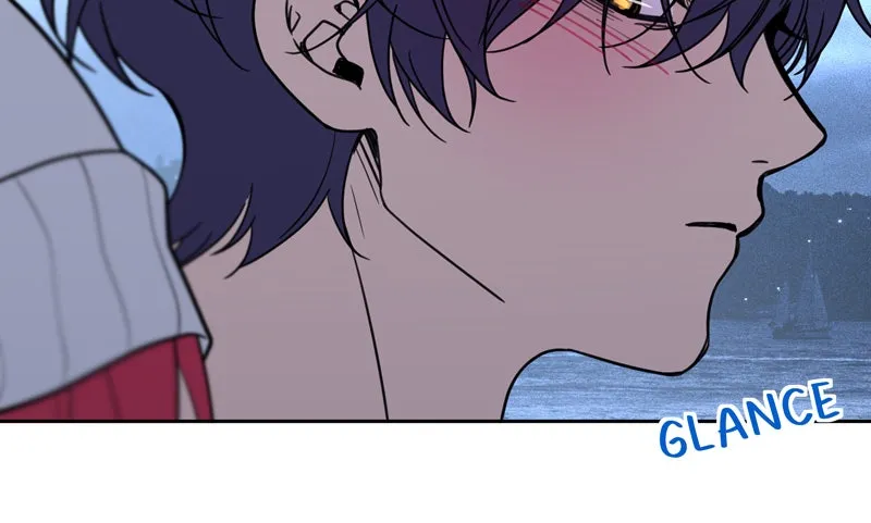 Phase Chapter 141 page 122 - 