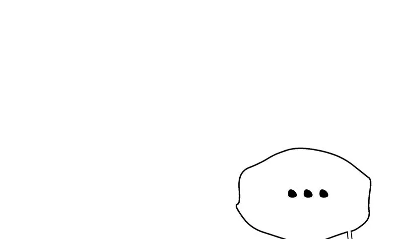 Phase Chapter 141 page 123 - 