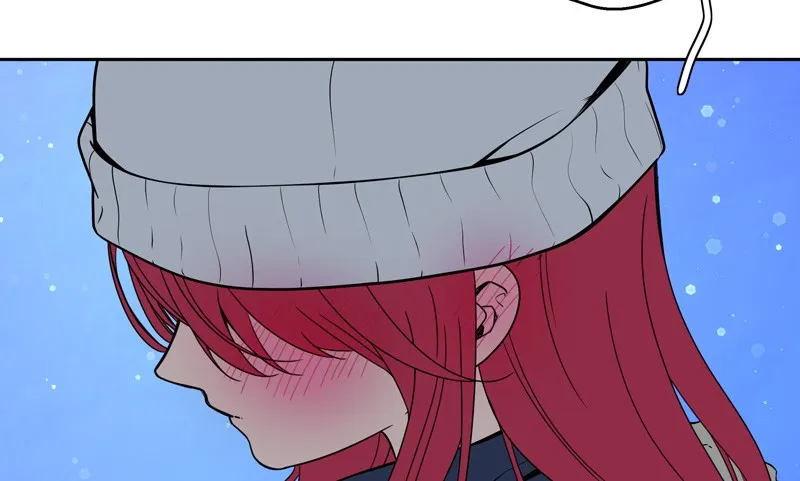 Phase Chapter 141 page 124 - 