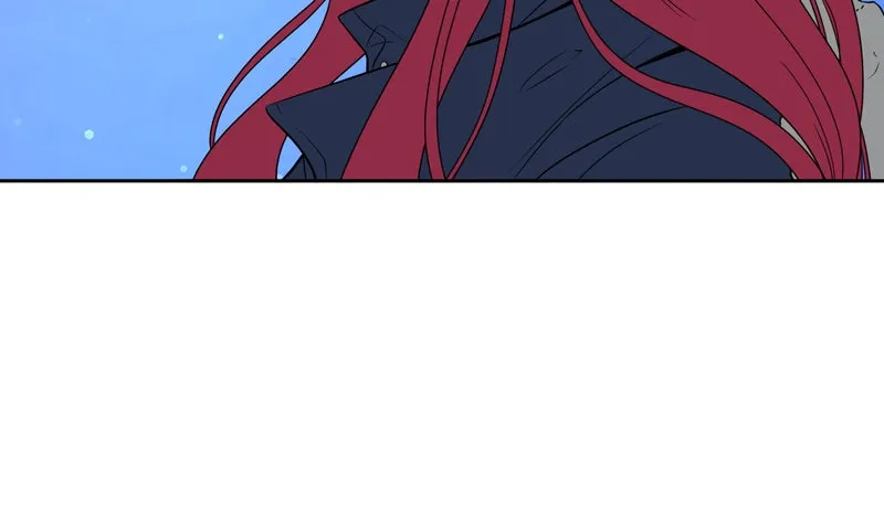 Phase Chapter 141 page 125 - 