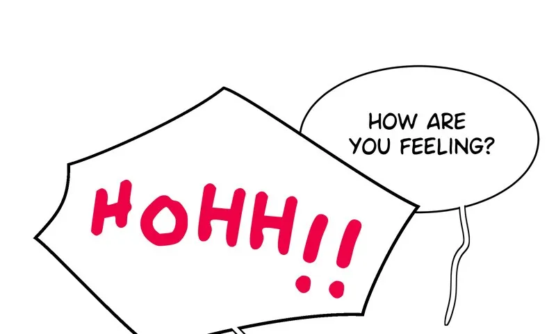 Phase Chapter 141 page 126 - 