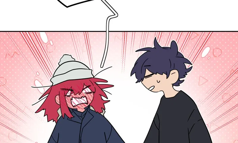 Phase Chapter 141 page 127 - 