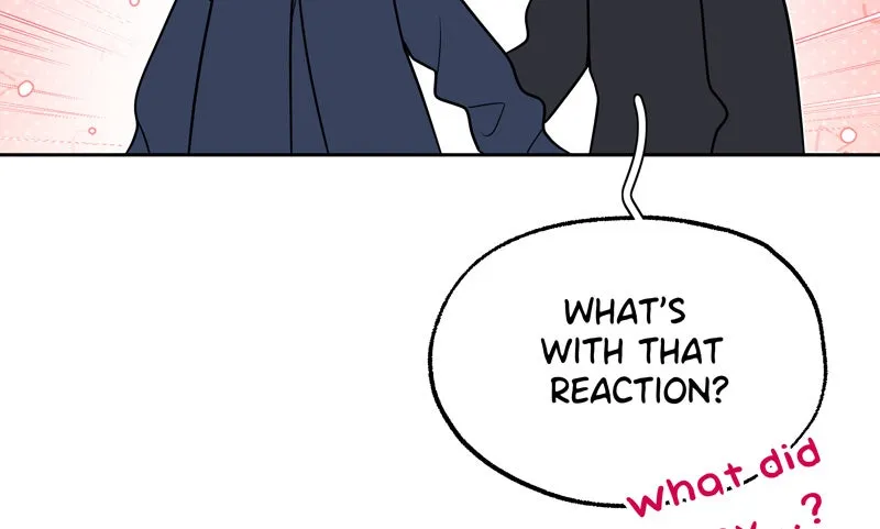 Phase Chapter 141 page 128 - 