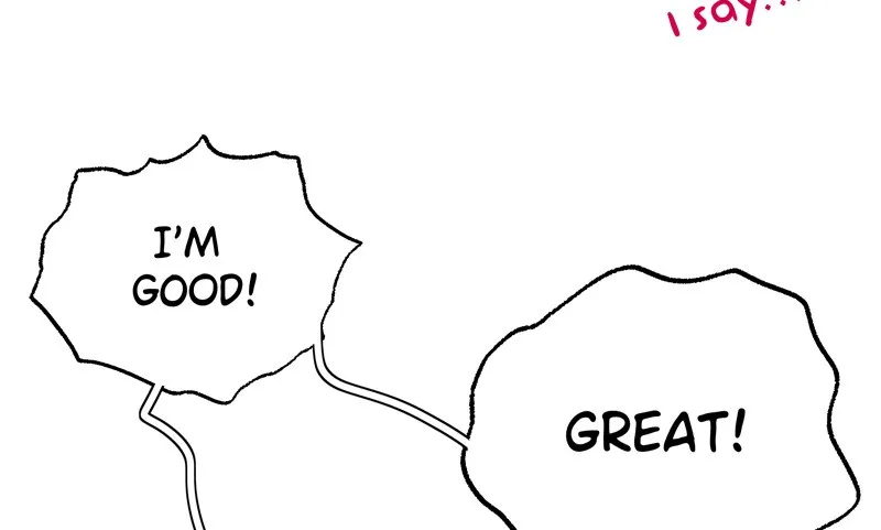 Phase Chapter 141 page 129 - 