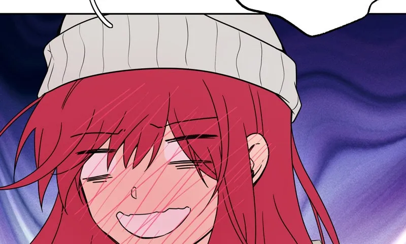 Phase Chapter 141 page 130 - 